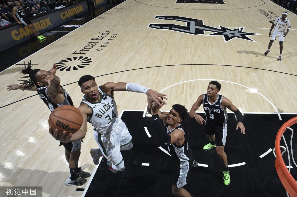 如果你需要 如果你需要