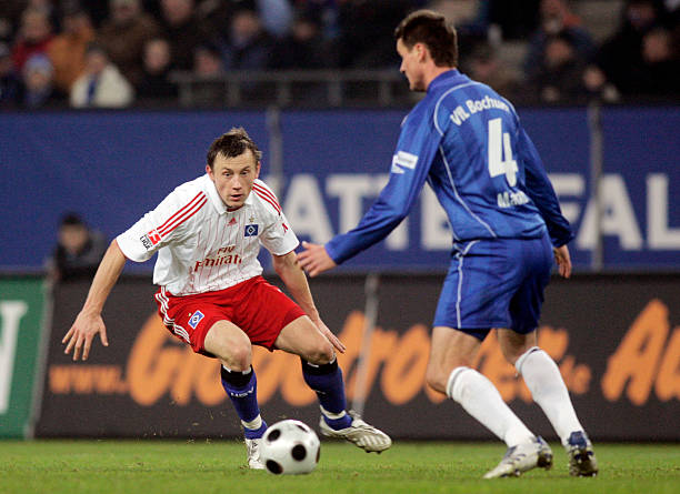 案例分析 案例分析